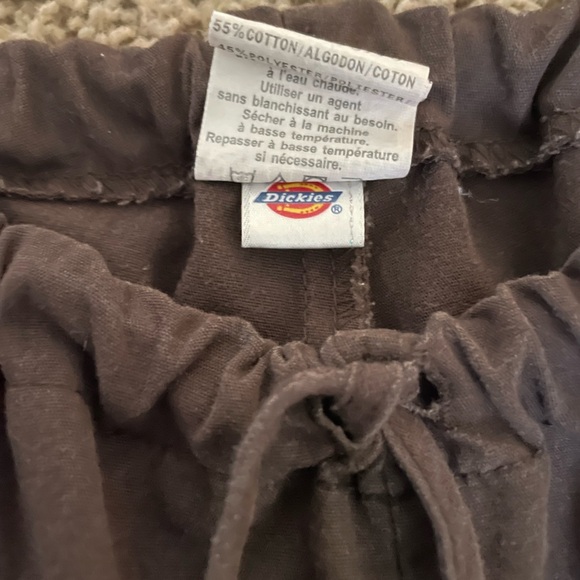 Brown Dickies Pants - Picture 9 of 10
